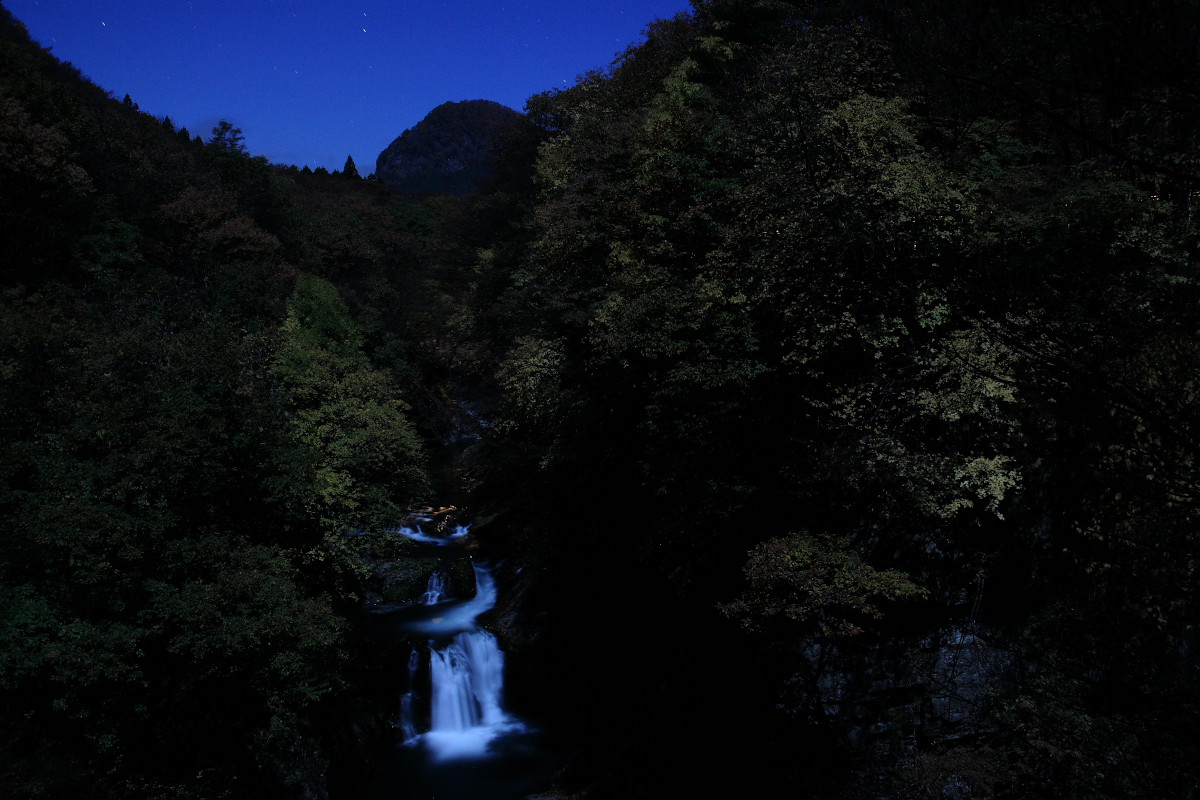 b0191074_23132888.jpg