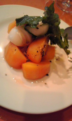 f0140174_2152362.jpg