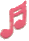 a0113875_2236242.gif
