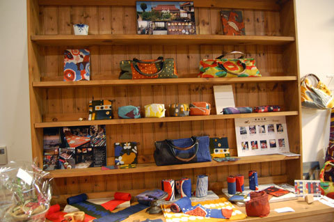 b0232875_22737.jpg