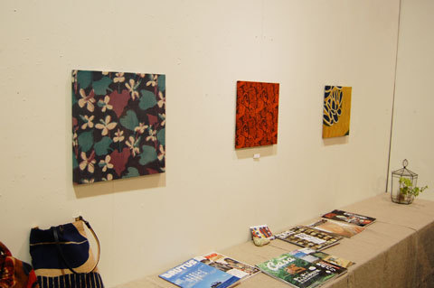 b0232875_2284682.jpg