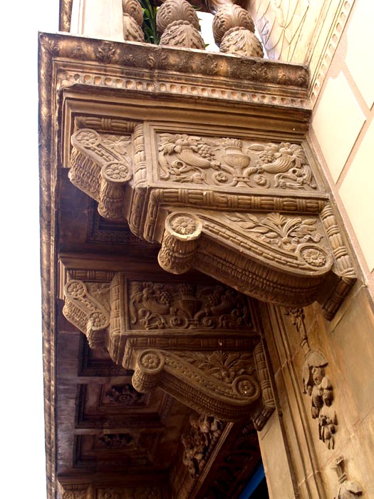 c0175975_1453512.jpg