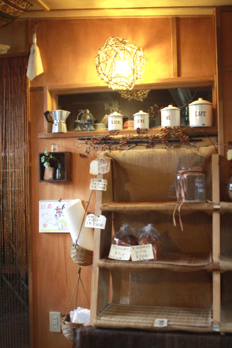 f0232876_21302037.jpg
