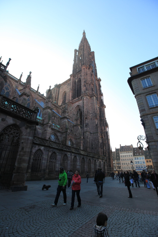 c0187779_19201188.jpg