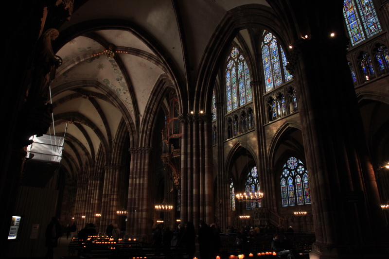 c0187779_19225564.jpg