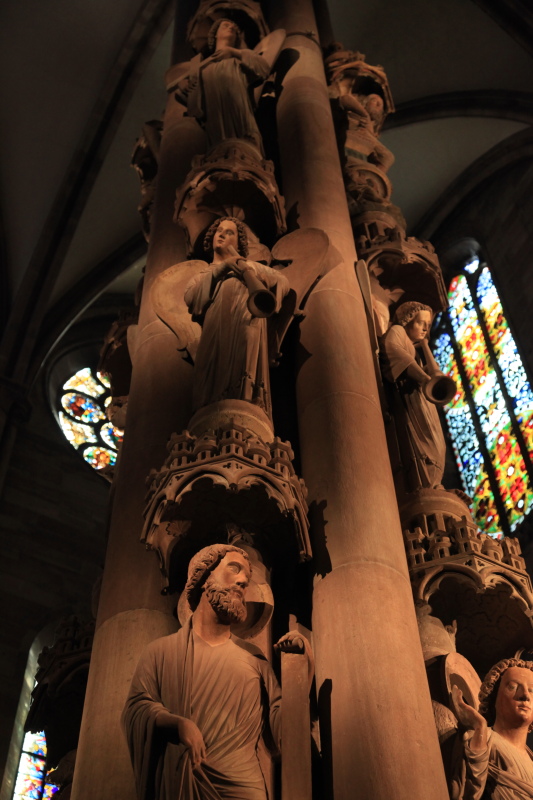 c0187779_1922557.jpg