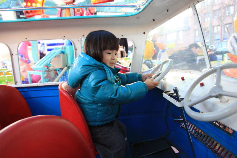 c0187779_5143823.jpg