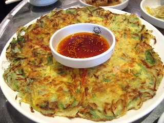 e0254379_20105017.jpg