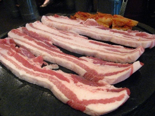 e0254379_2011312.jpg