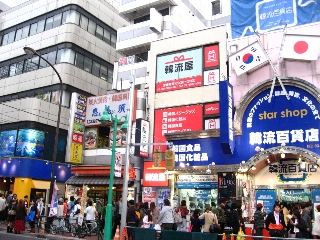 e0254379_208435.jpg