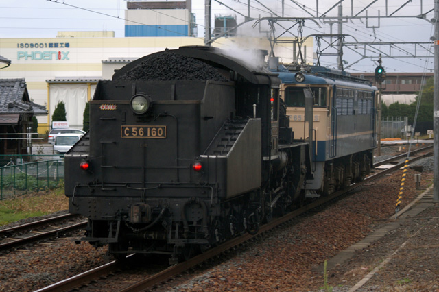 f0014380_2339165.jpg