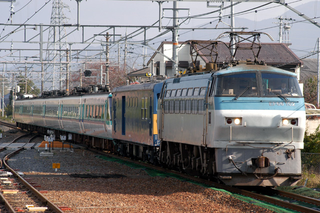 f0014380_23402419.jpg