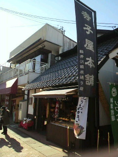c0096582_223693.jpg