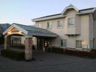 c0096582_23131440.jpg