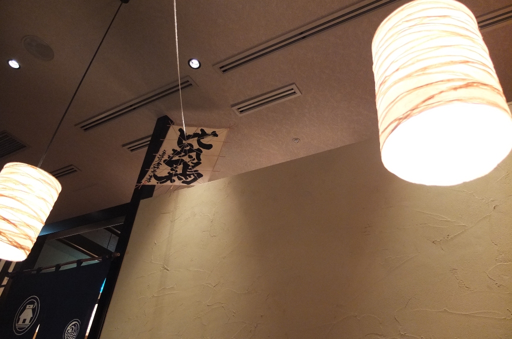 c0212283_8335089.jpg