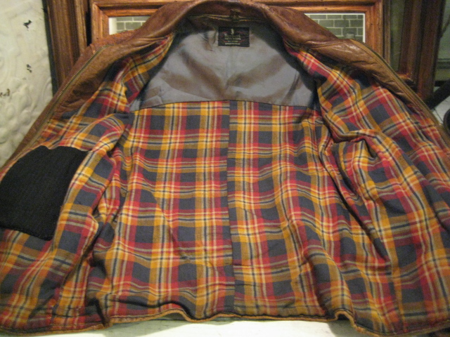 c0226387_12414862.jpg