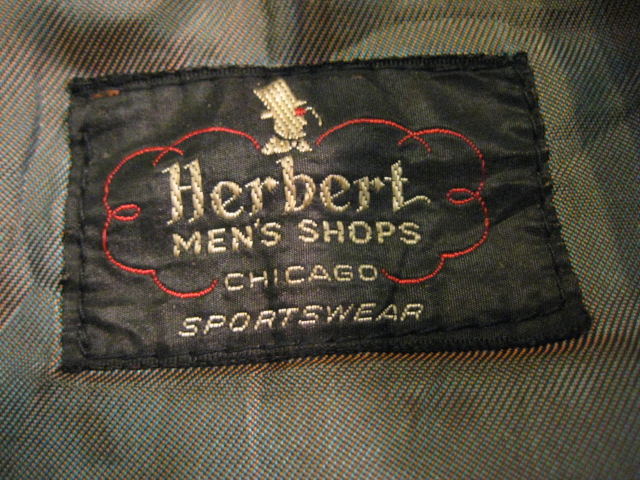 c0226387_12423452.jpg