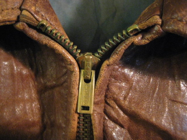 c0226387_12424527.jpg