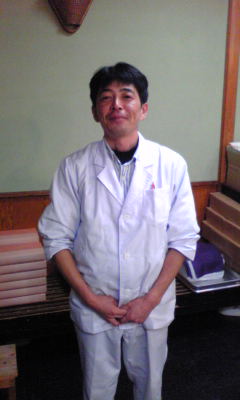 d0240489_3304990.jpg
