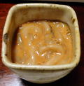 c0122791_21193181.jpg