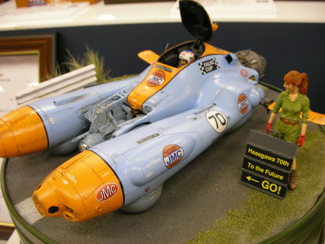 c0208691_21414699.jpg