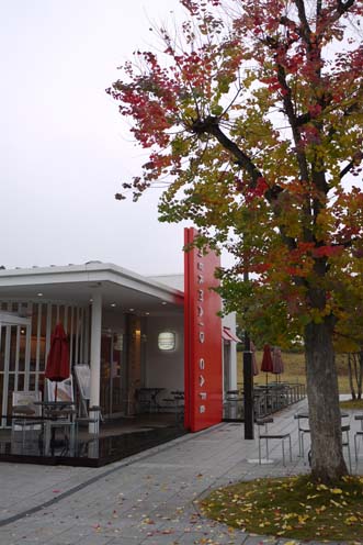 f0222692_658065.jpg