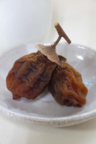 f0222692_7121491.jpg