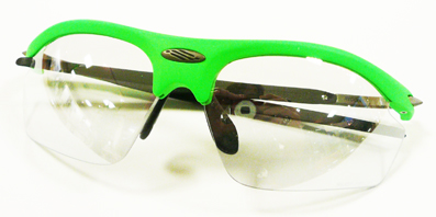 c0003493_9202299.jpg