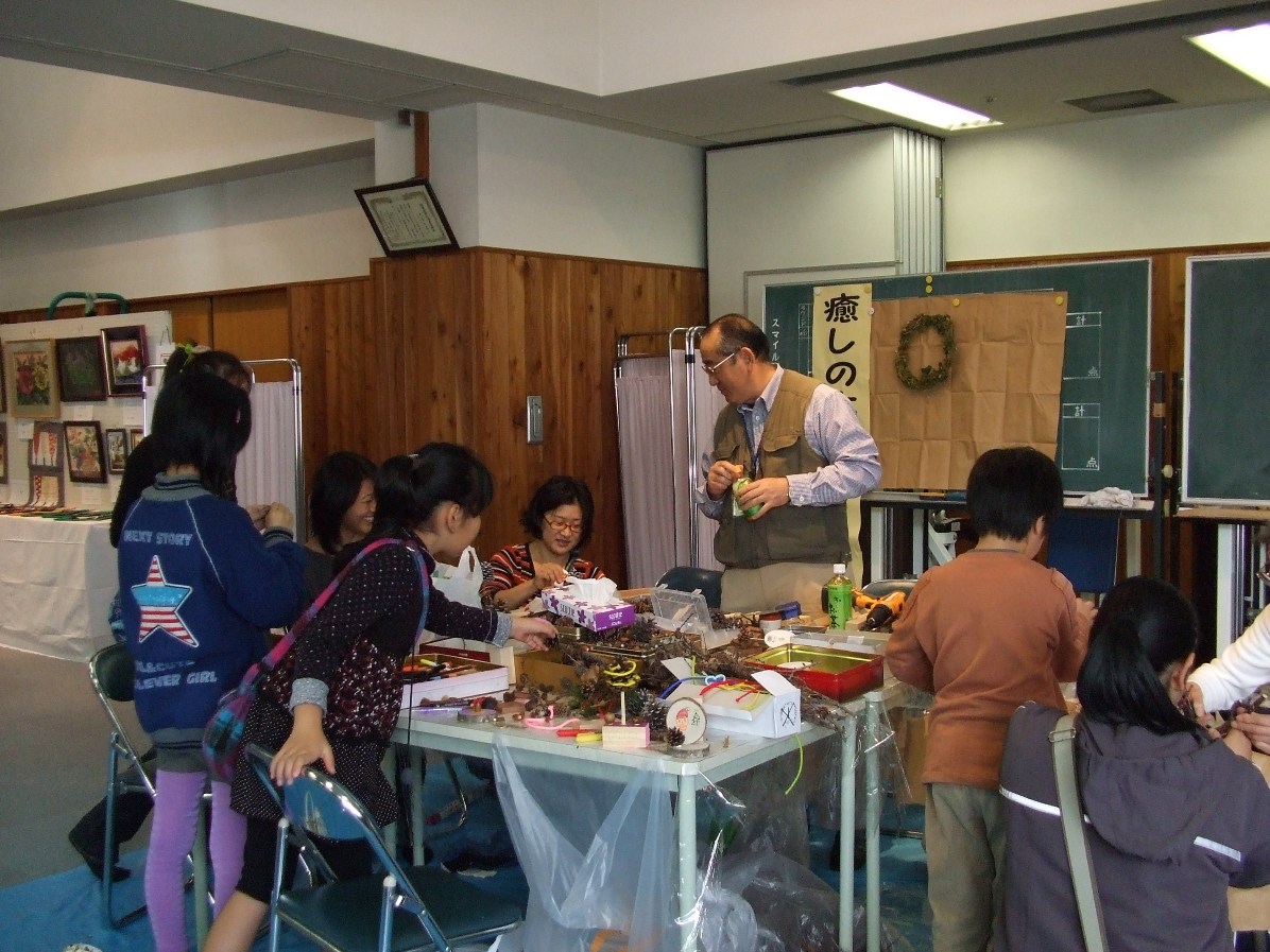 f0221693_22205630.jpg
