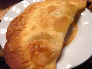e0250594_1240488.jpg