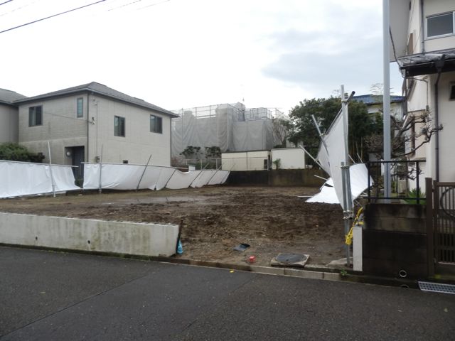 f0130894_21152749.jpg