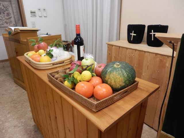 f0130894_21172015.jpg