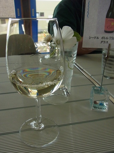 e0067595_214629.jpg