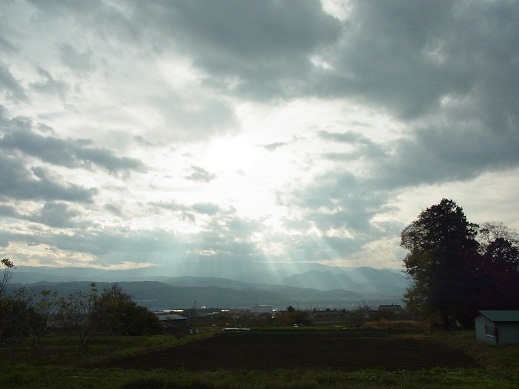 e0067595_224247.jpg