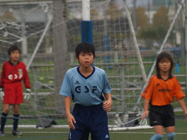 b0005596_7322612.jpg