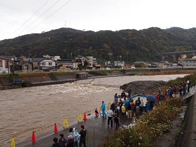 c0187298_1152332.jpg