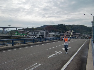 c0187298_11574511.jpg