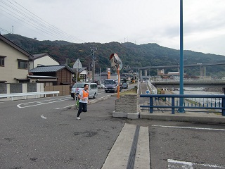 c0187298_1204093.jpg