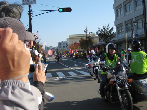f0013998_22422225.jpg