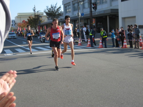 f0013998_22423299.jpg
