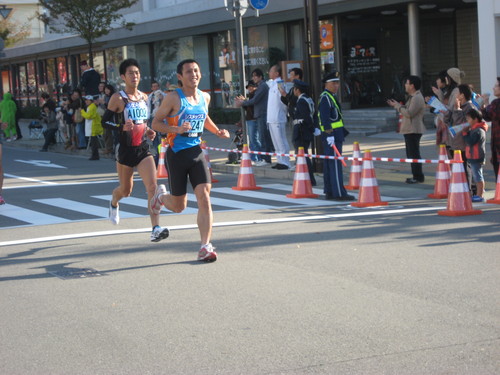 f0013998_22424075.jpg