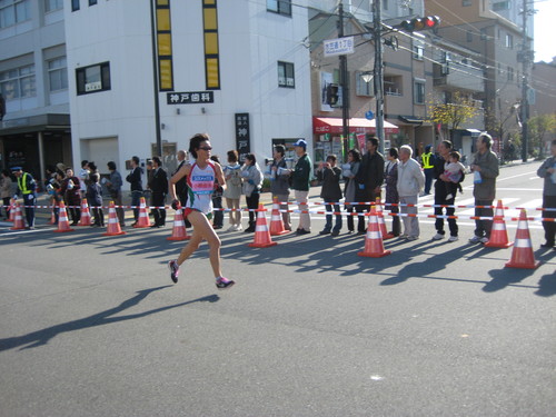 f0013998_22425013.jpg