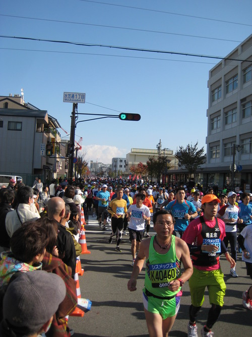 f0013998_2243735.jpg