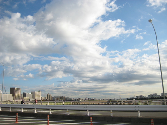 b0097200_23134650.jpg