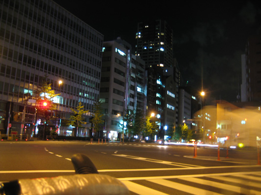b0097200_23151085.jpg