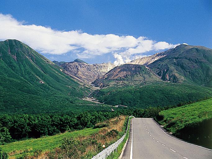 b0211800_20123318.jpg
