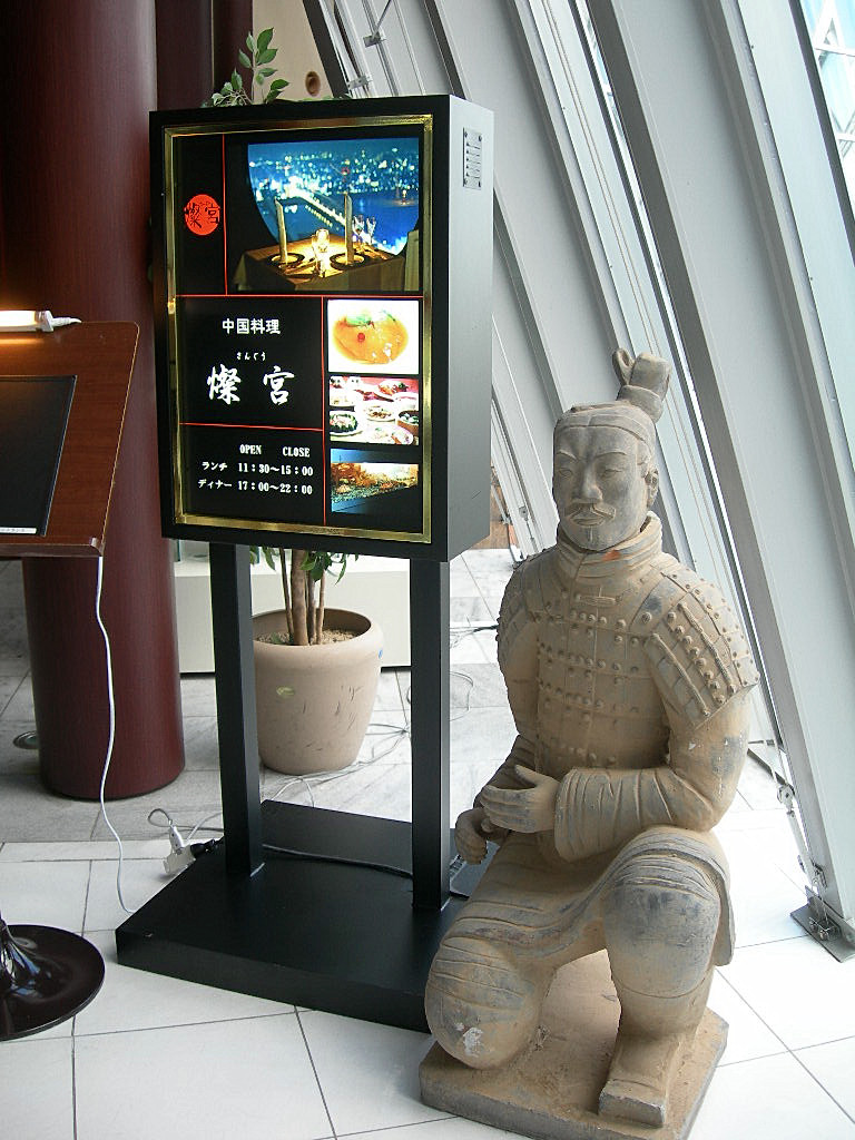 c0220700_13384325.jpg