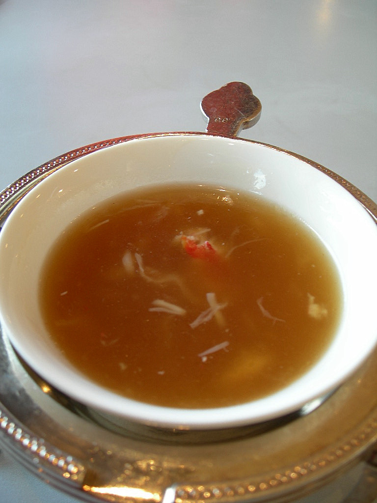 c0220700_1343214.jpg