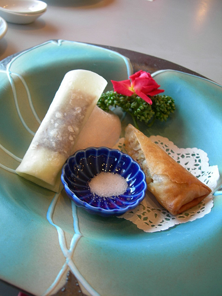 c0220700_13473421.jpg