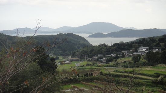f0036700_1673693.jpg